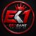 EK1 GAME